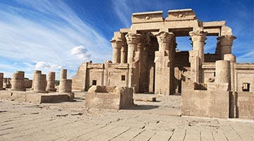 the-egyptian-escapade-in-a-week-03