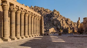 the-egyptian-escapade-in-a-week-05