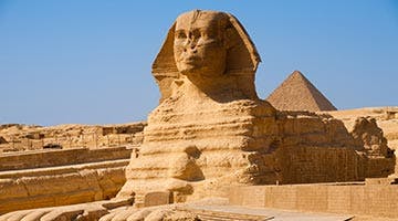the-egyptian-escapade-in-a-week-06