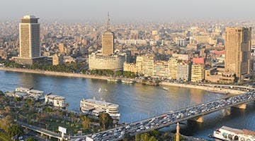 the-egyptian-escapade-in-a-week-07