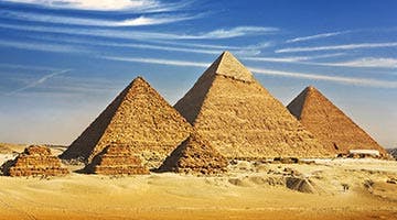 the-egyptian-escapade-in-a-week-08