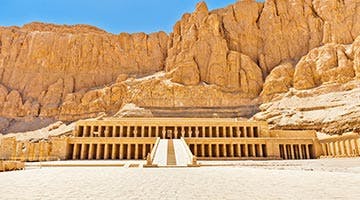 the-egyptian-escapade