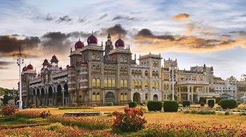 the-golden-chariot-pride-of-the-south-04
