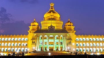 the-golden-chariot-pride-of-the-south-11