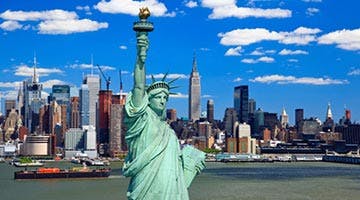 the-great-american-crossing-01