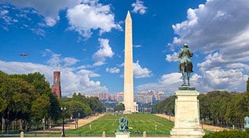 the-great-american-crossing-03
