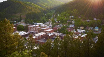 the-great-american-crossing-10