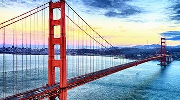 the-great-american-crossing-19