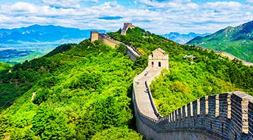 the-great-wall-at-mutianyu-cruui