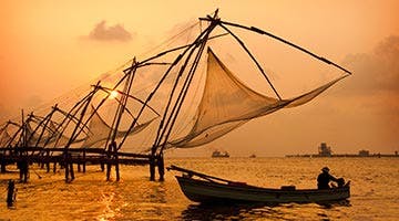 the-oberoi-mv-vrinda-02