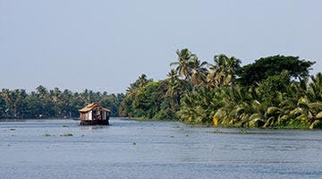 the-oberoi-mv-vrinda-03