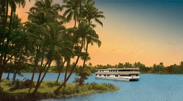 the-oberoi-mv-vrinda-04