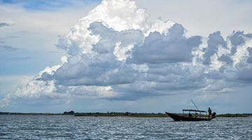 the-oberoi-mv-vrinda-05