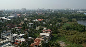 the-oberoi-mv-vrinda-07