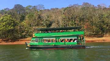 Thekkady-01-hs1