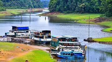 Thekkady-03-hsd2