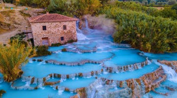 thermal-pools-x-det