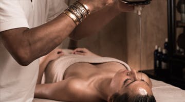 thermal-relax-massage-fast