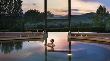 thermal-spas-healing-det.