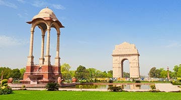 tigers-and-the-taj-01