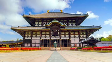 todaiji-temple-sumo