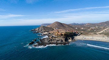 Todos-Santos-04