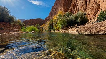 Todra-Gorge-unveil