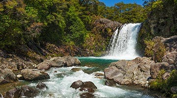 tongariro-02-s