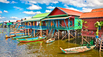 tonle-sap-lake-angkr