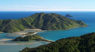 top-of-the-south-03