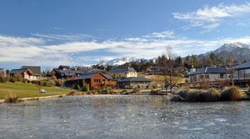 top-of-the-south-07