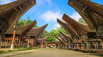 toraja-01-toraja