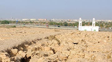 trail-of-delmon-civilisation