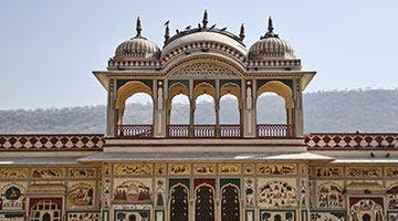 treasures-of-northern-india-06