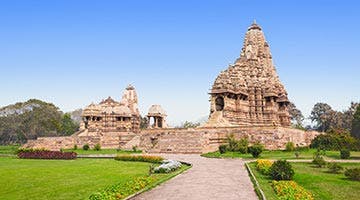 treasures-of-northern-india-09