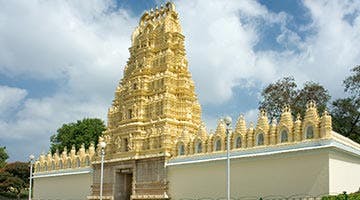 treasures-of-south-03