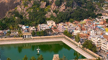 treasures-of-south-05