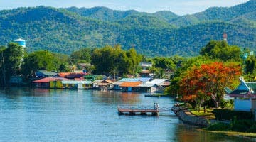 treasures-of-thailand-04