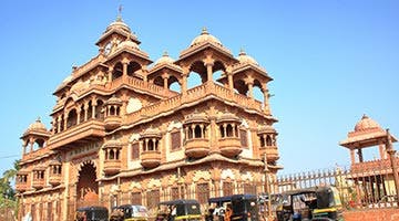 tribes-and-textiles-of-gujarat-10