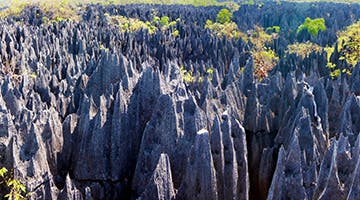 tsingy-de-bemaraha-west
