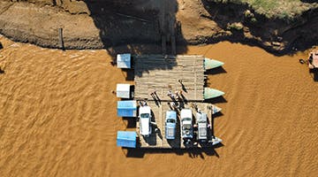 tsiribihina-river-western