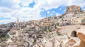 turkish-delight-01
