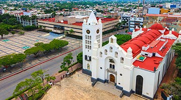 tuxtla-gutierrez-iti