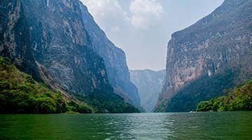 Tuxtla-Gutiérrez