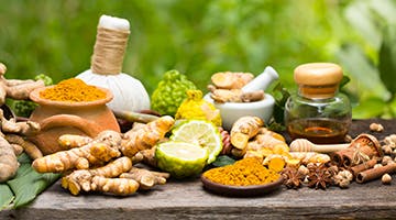 udvarthanam-and-narangakizhi-01