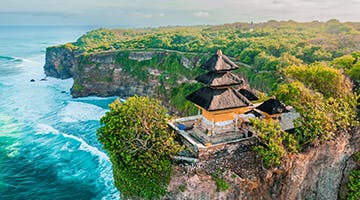 uluwatu-temple-best