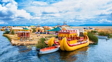 uros-floating-islands-peruiyi