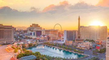 utahs-mighty-five-and-beyond-01-02