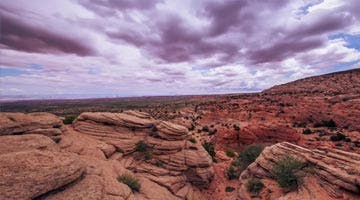 utahs-mighty-five-and-beyond-05-06