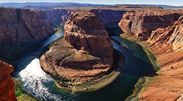 utahs-mighty-five-and-beyond-07